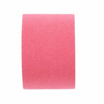 Sportstape - Henza Kinesiologi tape - Pink 5 cm x 5 m.