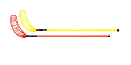 Junior 80 cm. - Unihoc Original - Floorballstav