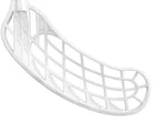 Unihoc floorball blad – Street
