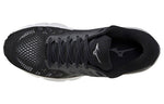 Str. 38 - Løbesko - Mizuno Wave ULTIMA 12 - Sports løbe sko