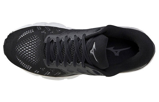 Str. 38 - Løbesko - Mizuno Wave ULTIMA 12 - Sports løbe sko