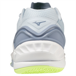 Str. 36,5-38,5 - Mizuno Wave Stealth NEO