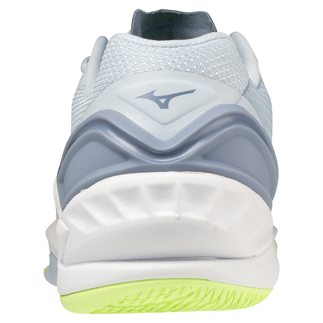 Str. 36,5-38,5 - Mizuno Wave Stealth NEO