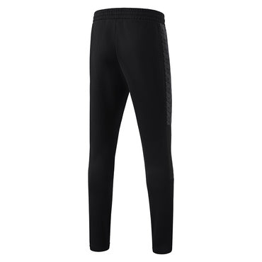 Junior trænings dragt (Sæby Floorball Klub) - Erima joggingdragt med klublogo