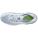 Str. 36,5-38,5 - Mizuno Wave Stealth NEO