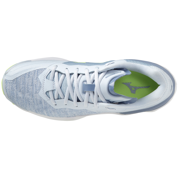 Str. 36,5-38,5 - Mizuno Wave Stealth NEO