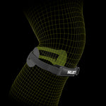 Select Profcare - Knee Strap