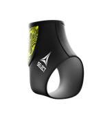 Select Profcare - Ankle Support - Sort/Grøn