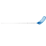 96-103 cm Senior - Salming Q-Series Carbon Pro 2.0 RD Trident F27
