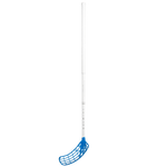 96-103 cm Senior - Salming Q-Series Carbon Pro 2.0 RD Trident F27