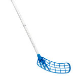 96-103 cm Senior - Salming Q-Series Carbon Pro 2.0 RD Trident F27
