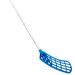 96-103 cm Senior - Salming Q-Series Carbon Pro 2.0 RD Trident F27
