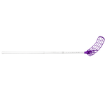 96-103 cm Senior - Salming Q-Series Carbon Pro 2.0 RD Trident F29