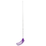 96-103 cm Senior - Salming Q-Series Carbon Pro 2.0 RD Trident F29