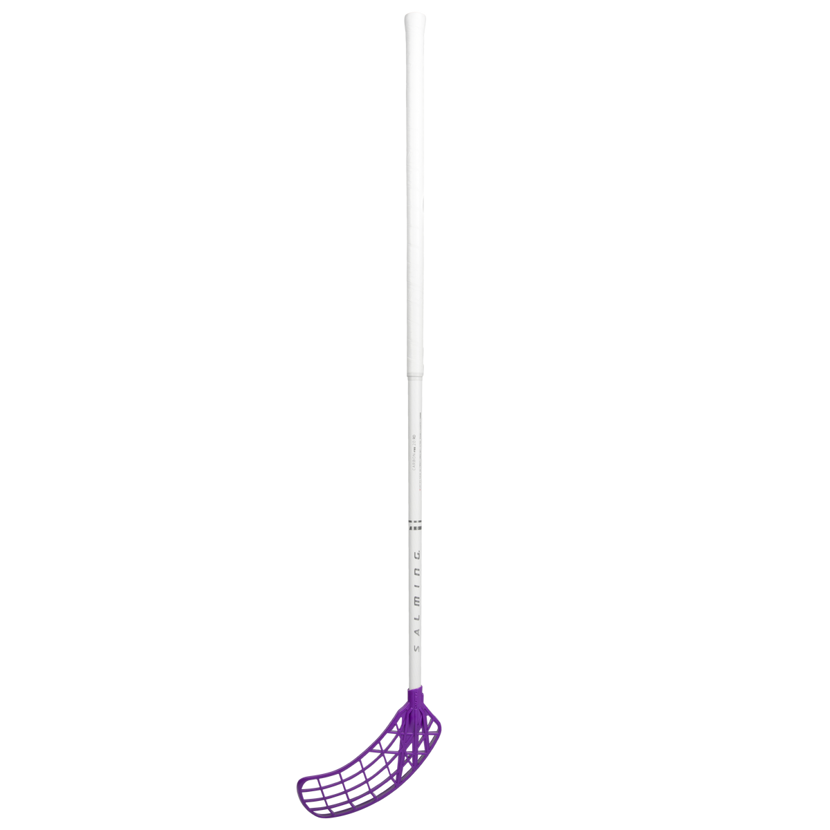 96-103 cm Senior - Salming Q-Series Carbon Pro 2.0 RD Trident F29