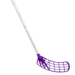 96-103 cm Senior - Salming Q-Series Carbon Pro 2.0 RD Trident F29