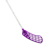96-103 cm Senior - Salming Q-Series Carbon Pro 2.0 RD Trident F29