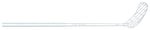 Sr. 101 cm. - Fat pipe RAW 28 SILK - Floorballstav