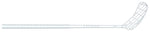 Jr./Sr. 92-96 cm. - Fat pipe RAW 32 SILK - Floorballstav