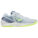 Str. 36,5-38,5 - Mizuno Wave Stealth NEO