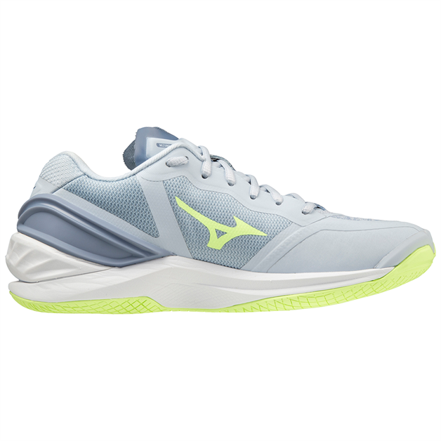 Str. 36,5-38,5 - Mizuno Wave Stealth NEO