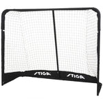 135x110 cm. - Stiga Street Floorball Goal - Floorballmål