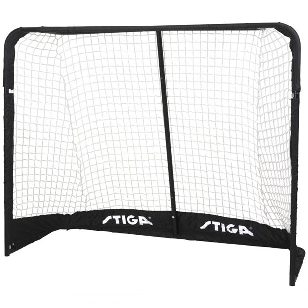 135x110 cm. - Stiga Street Floorball Goal - Floorballmål