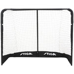 135x110 cm. - Stiga Street Floorball Goal - Floorballmål