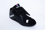 Str. 36-46 - Målmands sko - Blindsave Legacy goalie shoes - Floorball målmandssko