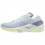 Str. 36,5-38,5 - Mizuno Wave Stealth NEO