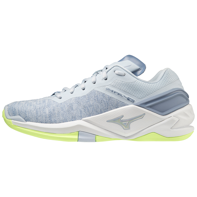 Str. 36,5-38,5 - Mizuno Wave Stealth NEO