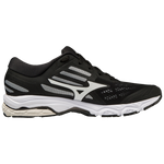 Str. 36,5-39 - Løbesko - Mizuno Wave Stream 2 - Kvinde sports løbe sko