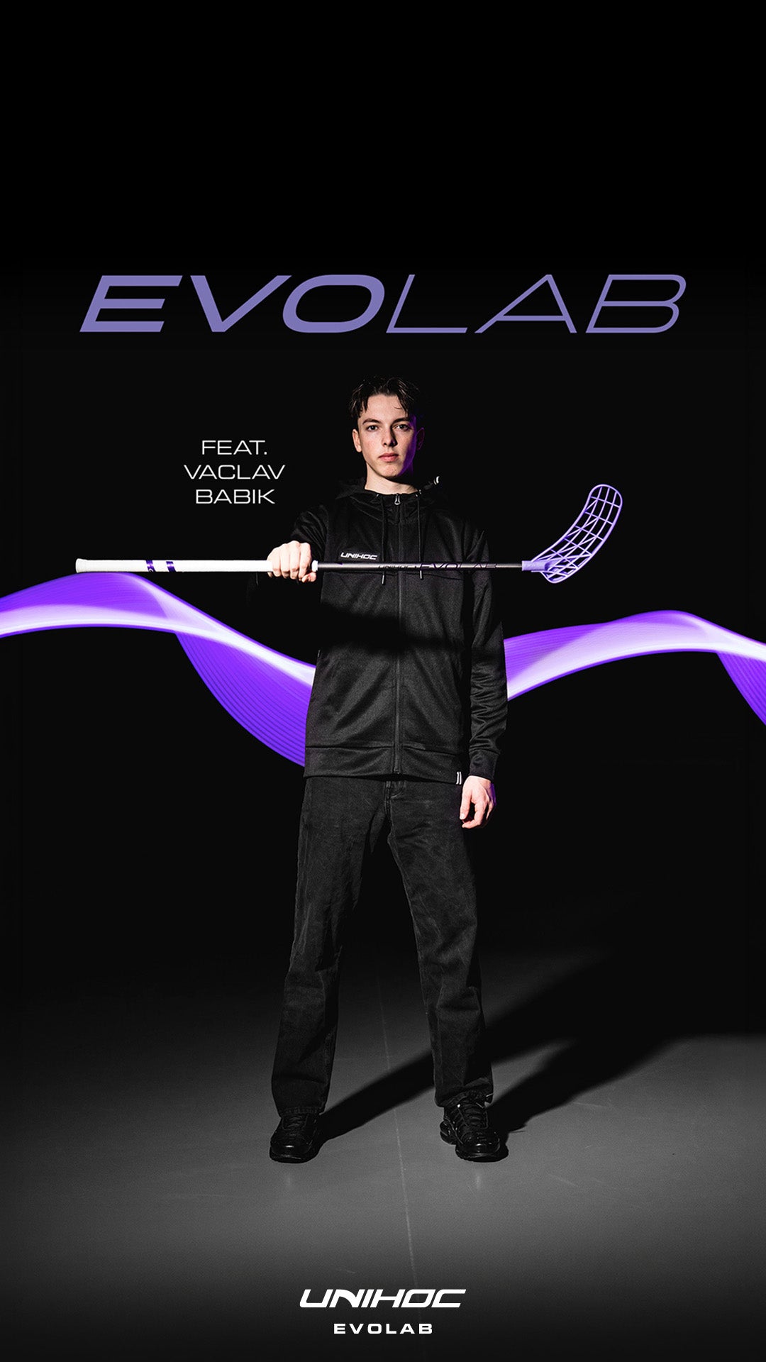files/EVOLAB.jpg