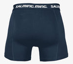 3 par Bokser shorts - Salming Cotton navy - M-XL
