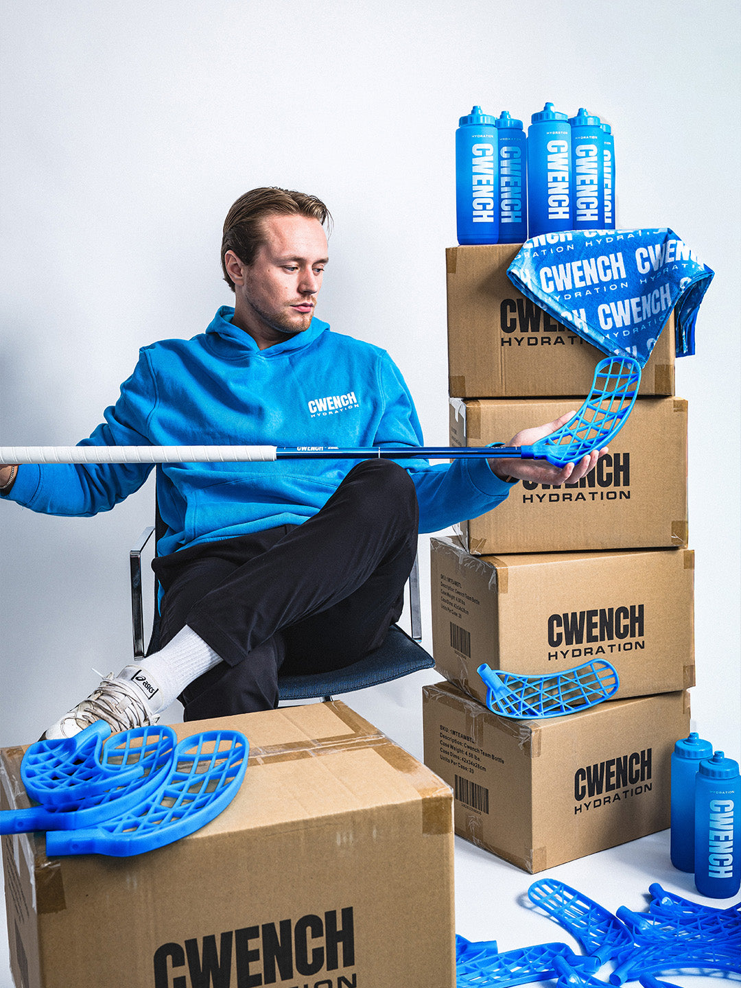 files/CWENCH_POST_8.jpg
