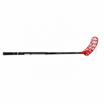96-100 cm Senior - Unihoc unilite pro 29 Classic - Black/Red