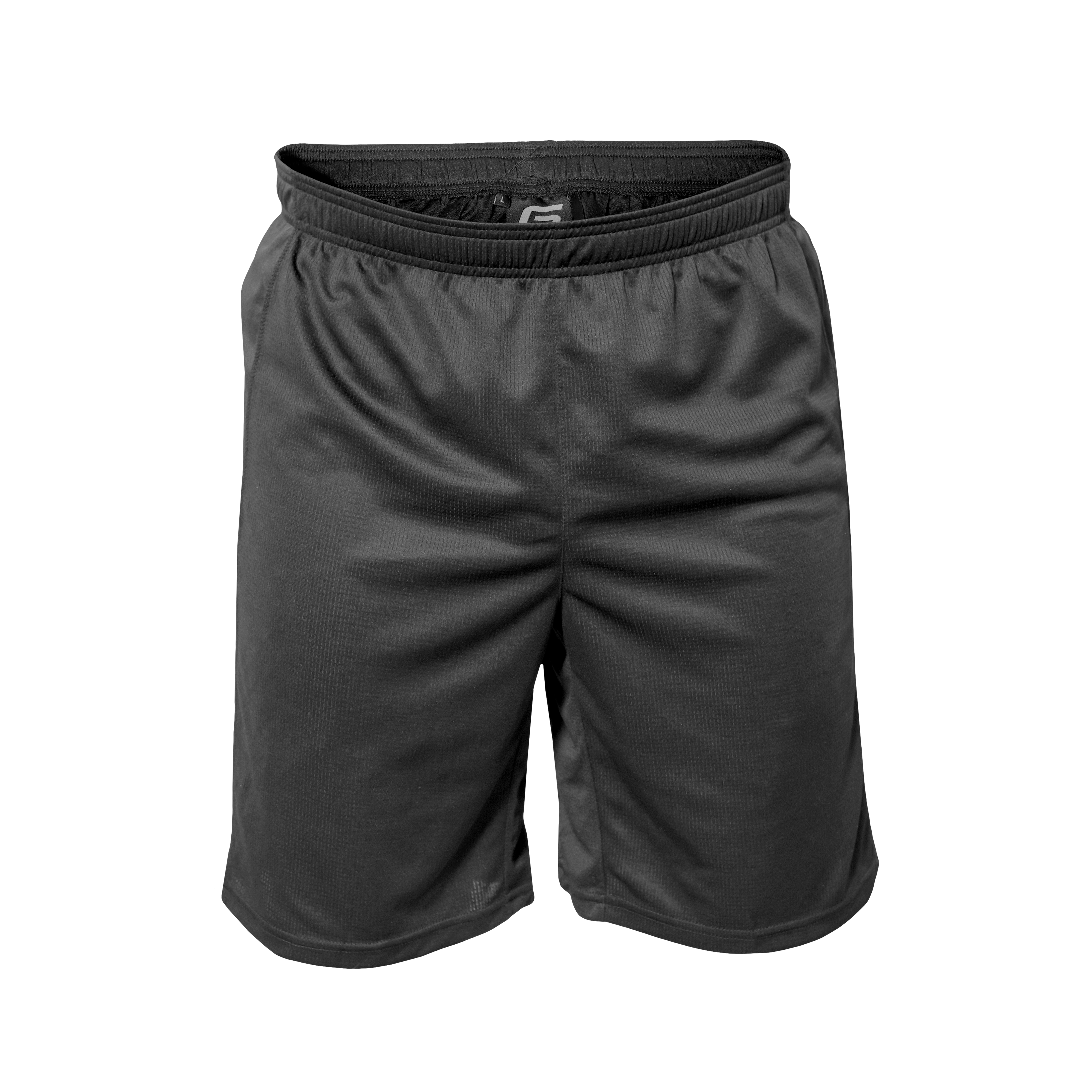 Spille shorts - Fatpipe DOLON Shorts - Floorball shorts som del af et spillesæt