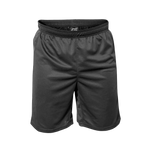 Spille shorts - Fatpipe DOLON Shorts - Floorball shorts som del af et spillesæt