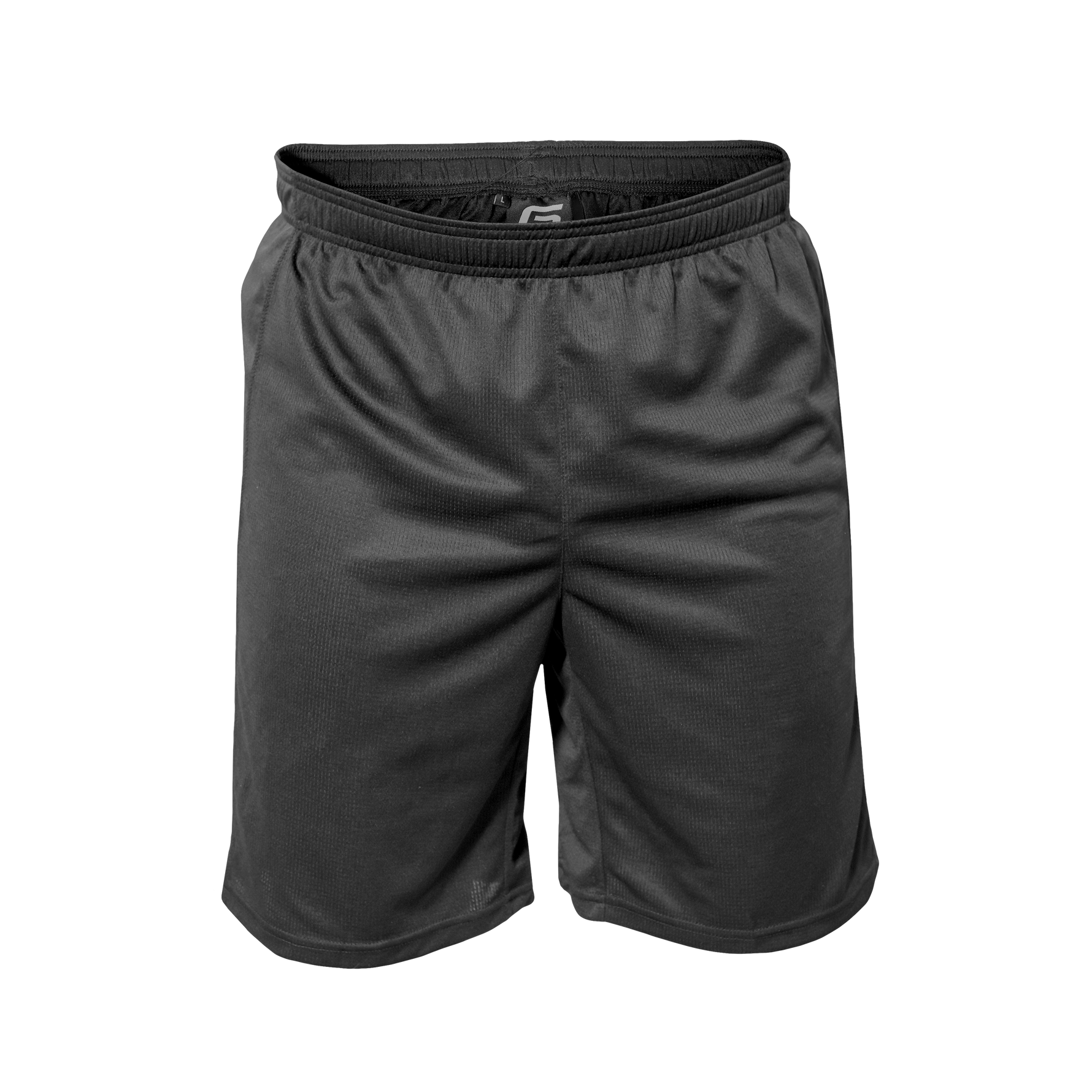 Spille shorts - Fatpipe DOLON Shorts - Floorball shorts som del af et spillesæt