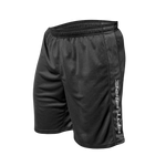 Spille shorts - Fatpipe DOLON Shorts - Floorball shorts som del af et spillesæt