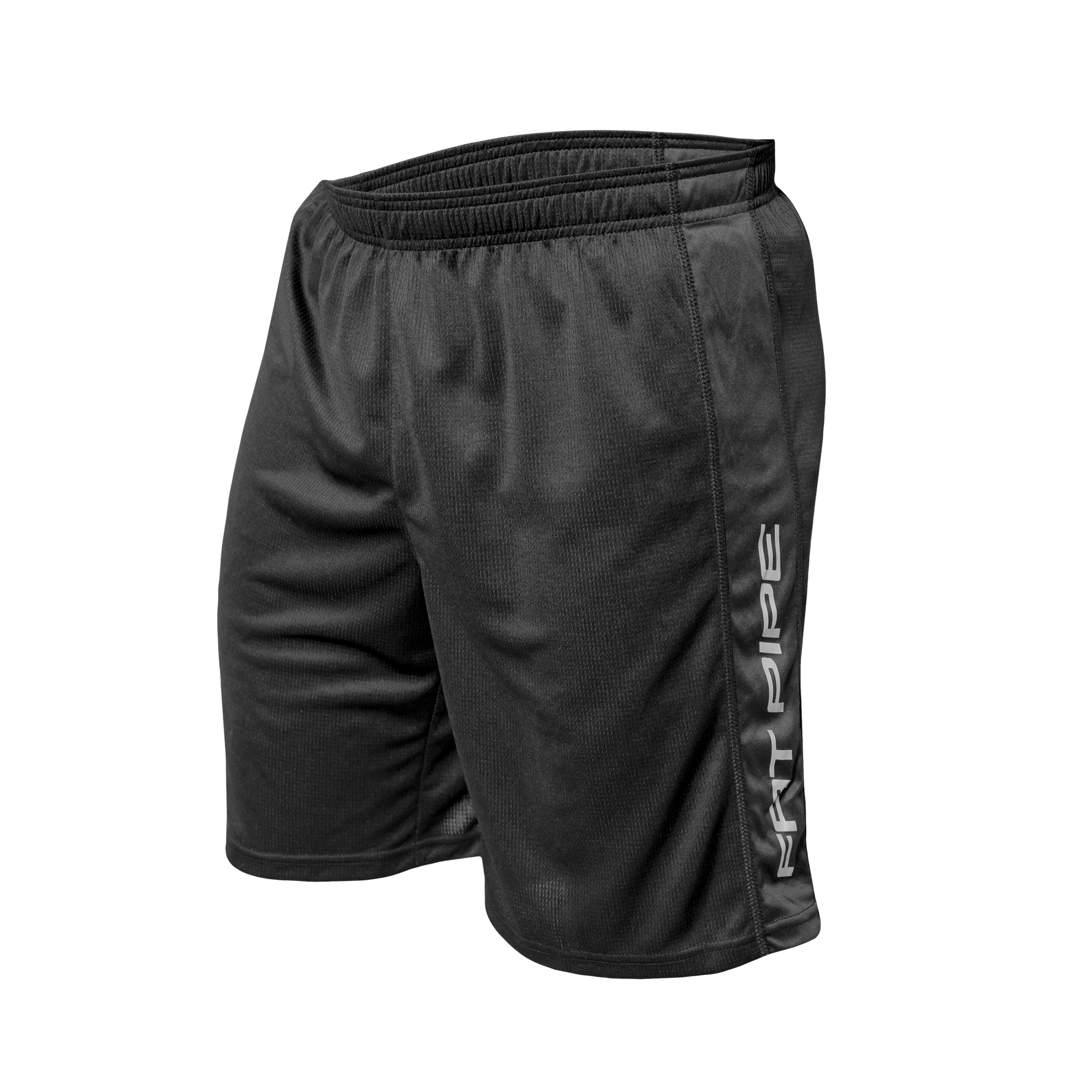 Spille shorts - Fatpipe DOLON Shorts - Floorball shorts som del af et spillesæt