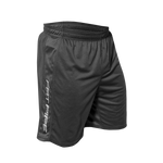 Spille shorts - Fatpipe DOLON Shorts - Floorball shorts som del af et spillesæt