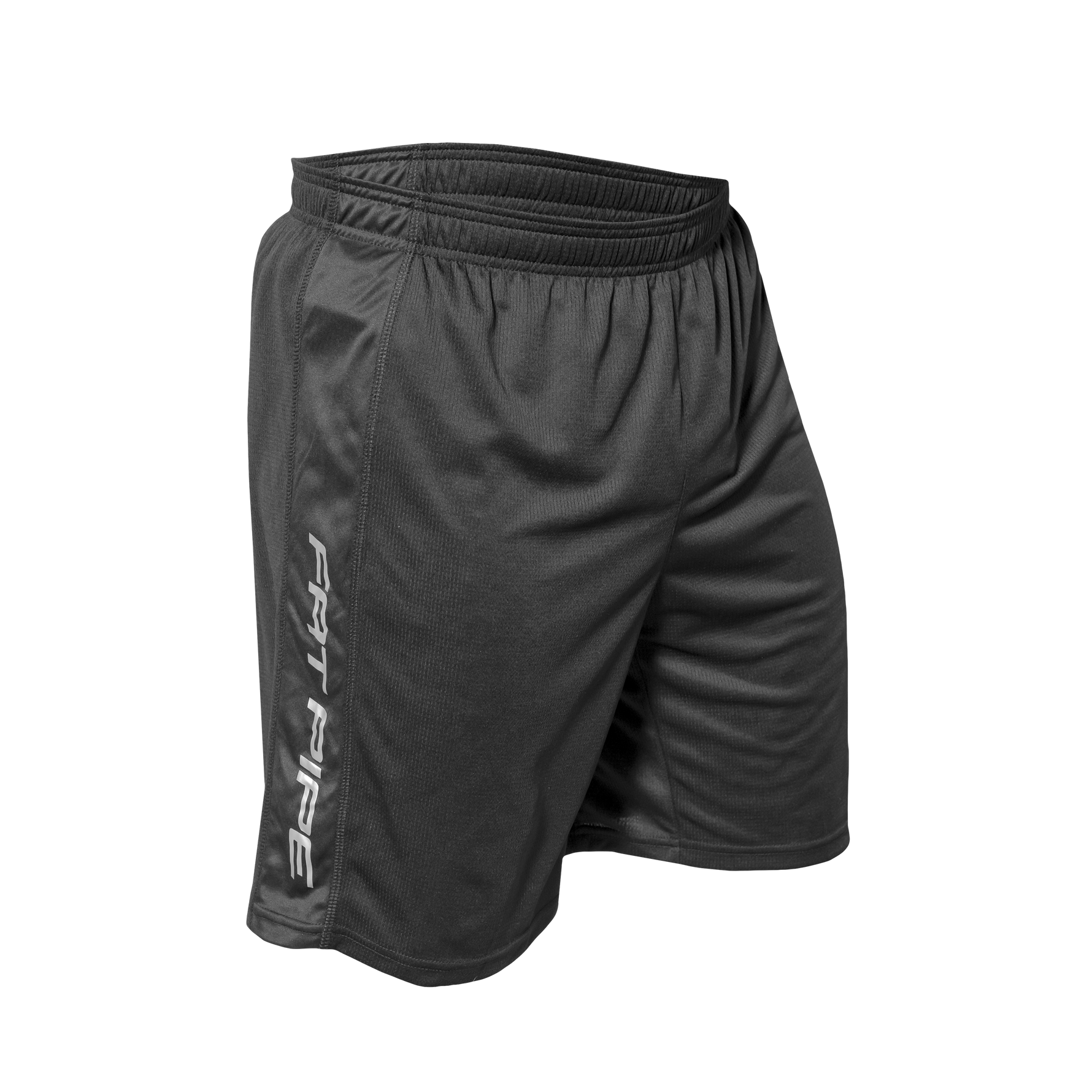 Spille shorts - Fatpipe DOLON Shorts - Floorball shorts som del af et spillesæt