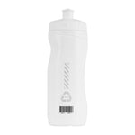 Drikkedunk - Zone Recycled - 0,6 liters vandflaske
