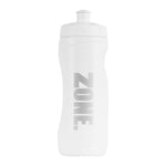 Drikkedunk - Zone Recycled - 0,6 liters vandflaske