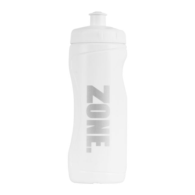 Drikkedunk - Zone Recycled - 0,6 liters vandflaske
