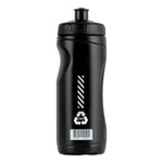 Drikkedunk - Zone Thirsty - 0,6 liters vandflaske