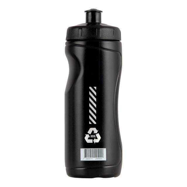 Drikkedunk - Zone Thirsty - 0,6 liters vandflaske
