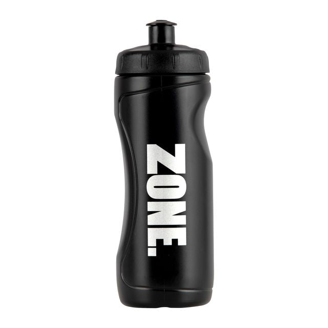 Drikkedunk - Zone Thirsty - 0,6 liters vandflaske
