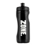 Drikkedunk - Zone Thirsty - 0,6 liters vandflaske